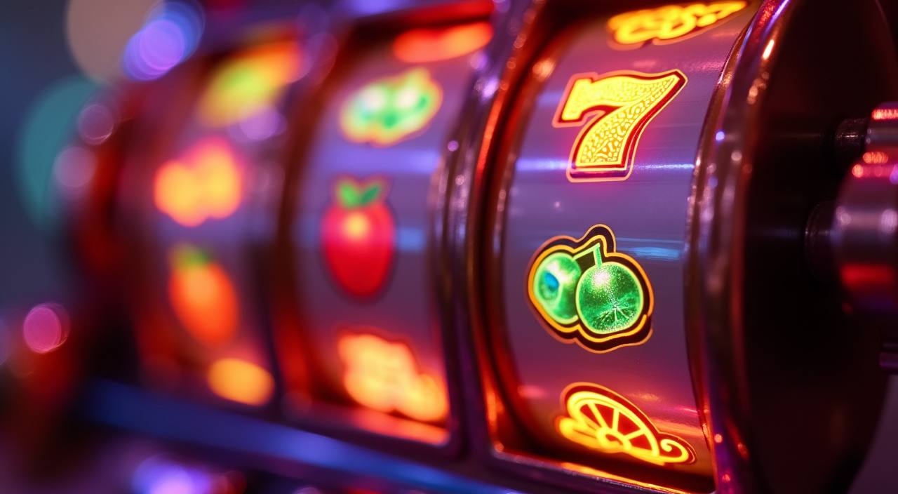 4ukey Explore What We Offer in Speed Baccarat